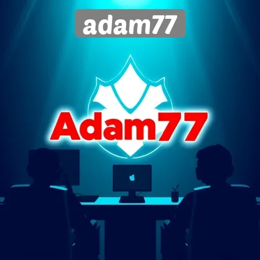 Kelebihan dan Kekurangan Menggunakan Situs Adam77 untuk Gaming