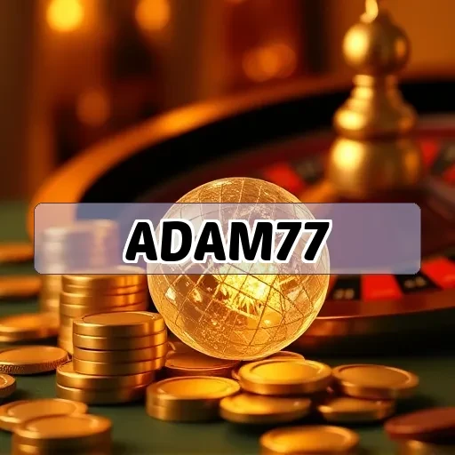 adam77: Keuntungan Fitur VIP yang Wajib Diketahui Pengguna